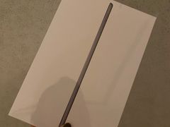 -Apple零售店(苏州店)