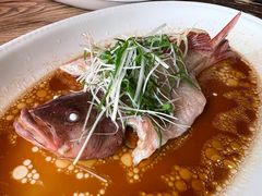 -七寸飝大饭店(马场店)