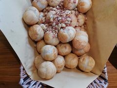 -先启半步颠·川菜小炒