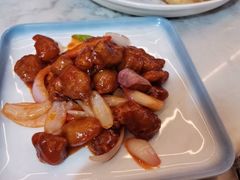 -双东酒店(东关街店)