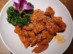 -花椒笑成都小馆(百脑汇店)