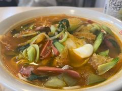 -项记面馆(明瓦廊店)