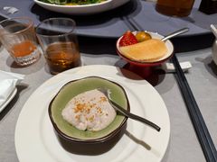 -宣和苑(华侨新村店)