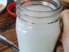 -红料理|串串有瘾·烧烤(吴中路店)