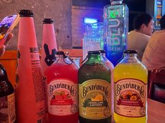 -HIB HUB公社(解放西路店)