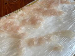 -顺德了能馆(虎门店)