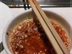 -海底捞火锅(高科广场店)