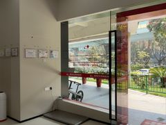 -御宝贝24h宠物医院·转诊中心·CT核磁血透中心(厦门总院)