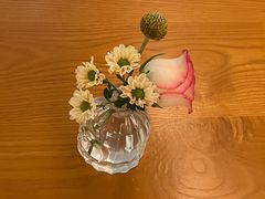 -JANS意式简餐厅·惠灵顿牛排