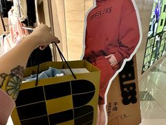 -鹏欣水游城