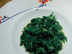 -晟永興烤鸭店(五道口店)