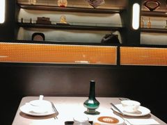 -醉庐·新上海菜(南京西路店)
