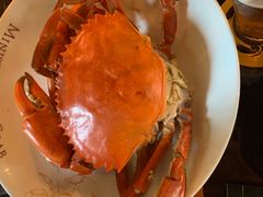 -Ministry of Crab(科伦坡店)