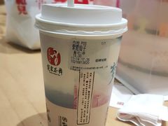 -霓裳茶舞(上海静安大悦城店)