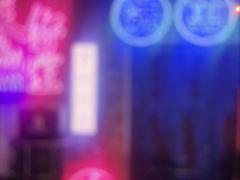 -关你鬼室大型密室逃脱(佛山创意园店)