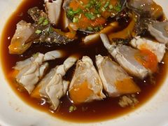 -原製原味(普陀山磐龙店)