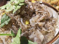-臻享無招牌·食蛙专门店(太古里店)