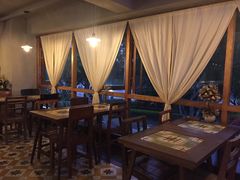 -时光花园(白鹭洲店)