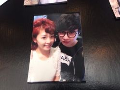 点击看大图 iphone_upload_pic-木北造型