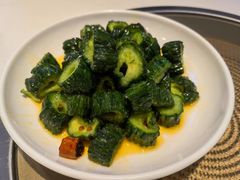 -同釜聚炝锅鱼火锅