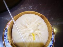 -九炉分座(个园店)