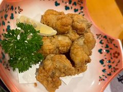 -天正河鲀·河豚亭(大连店)