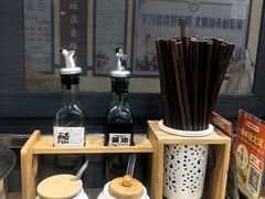 -端仕小锅(文林街店)