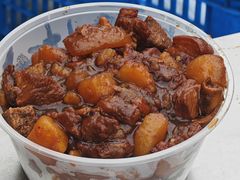 -东南大学(九龙湖校区)