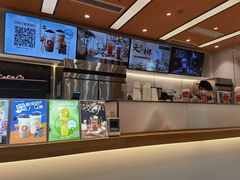 -CoCo都可(吾悦店)