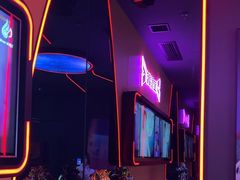 -星聚会KTV X Party(上海真如中海环宇城店)