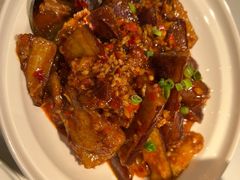 -辣可可·小炒黄牛肉(望京凯德MALL店)