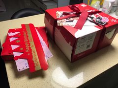 -幸福西饼生日蛋糕·下午茶(沈河店)