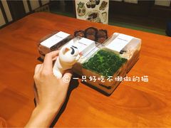 -派悦坊·甜品·蛋糕(日坛店)