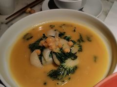 -初蓉丨遇见新川菜(亲贤街荣耀店)