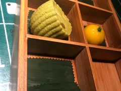 -粤港湾砂锅粥·宵夜(宝龙店)