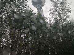 -龙塔