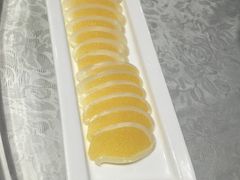 -走马楼饭庄(慈城古县城店)