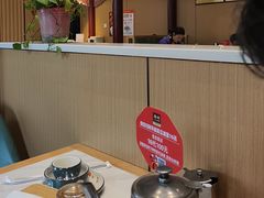 -梅利汴京烤鸭•开封豫菜地标店(晋安路店)