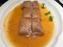 -南里山房(虹桥新天地店)