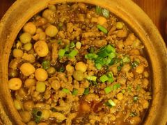 -罗妈砂锅(四川成都奎星楼店)