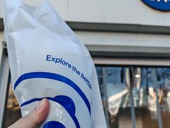 -茶百道(惠新东街店)