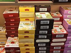 -沈大成(城隍庙店)