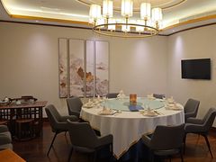 -潮皇食府·专注潮汕菜26年(国贸总店)