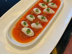 -世纪缘国际会议中心·中餐厅(百家湖店)