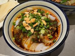 -芙蓉凰花园酒楼