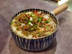 -故里湘(嘉里城店)