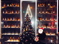 -GIA CARAT BAR 克拉概念店
