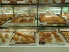 -面包新语(KKMALL京基店)