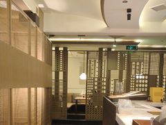 -良木缘咖啡西餐(文殊院店)