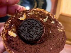 -比尔森韩式烤肉自助(绿园店)